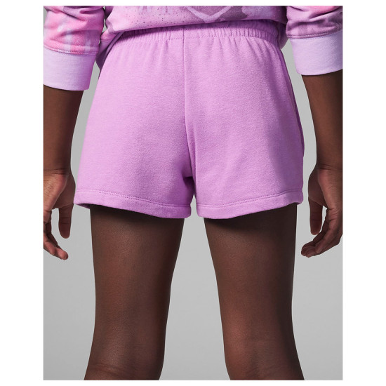 Jordan Παιδικό σορτς Essentials Shorts